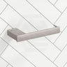 Fienza Tono Square Toilet Paper Holder Variant Colour Available