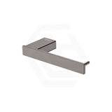 Fienza Tono Square Toilet Paper Holder Variant Colour Available