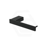 Fienza Tono Square Toilet Paper Holder Variant Colour Available