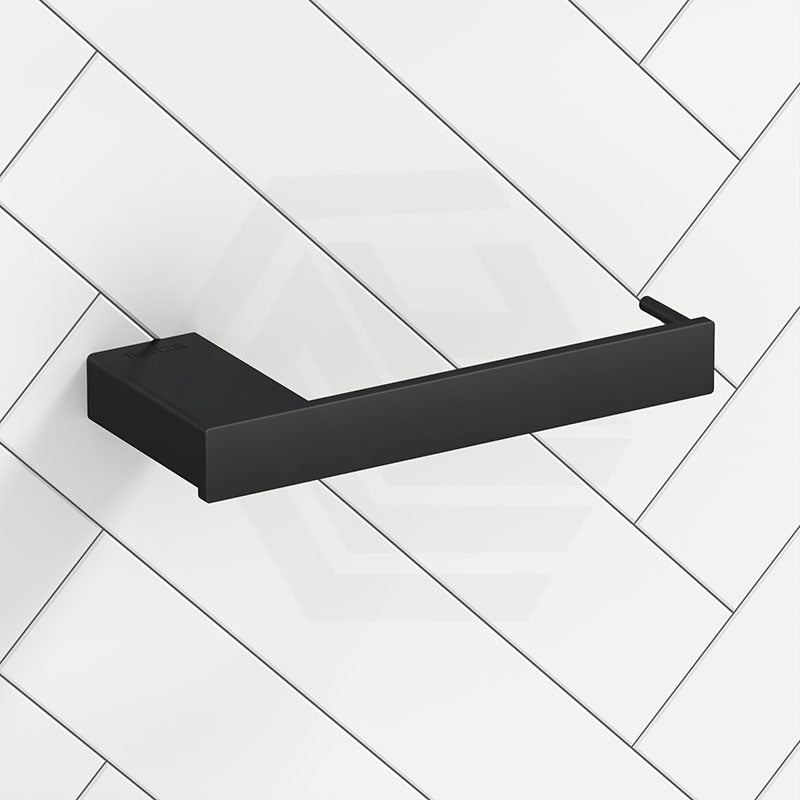 Fienza Tono Square Toilet Paper Holder Variant Colour Available