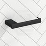 Fienza Tono Square Toilet Paper Holder Variant Colour Available