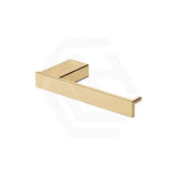 Fienza Tono Square Toilet Paper Holder Variant Colour Available