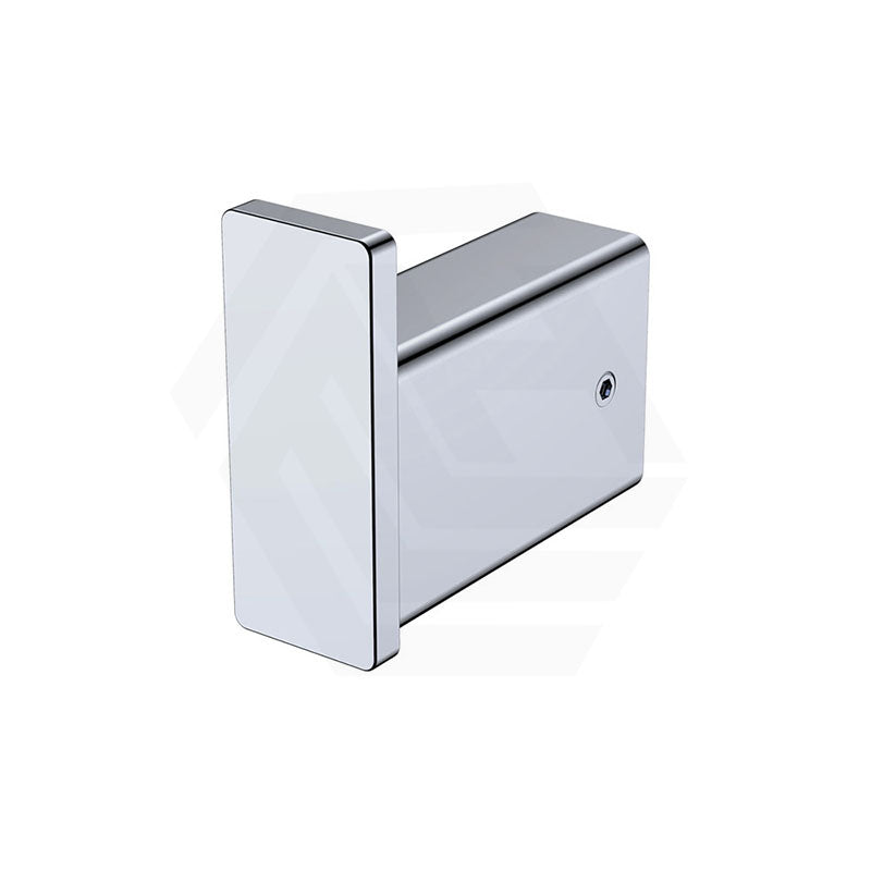 Fienza Tono Square Robe Hook Variant Colour Available