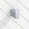 Fienza Tono Square Robe Hook Variant Colour Available