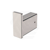 Fienza Tono Square Robe Hook Variant Colour Available