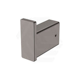 Fienza Tono Square Robe Hook Variant Colour Available