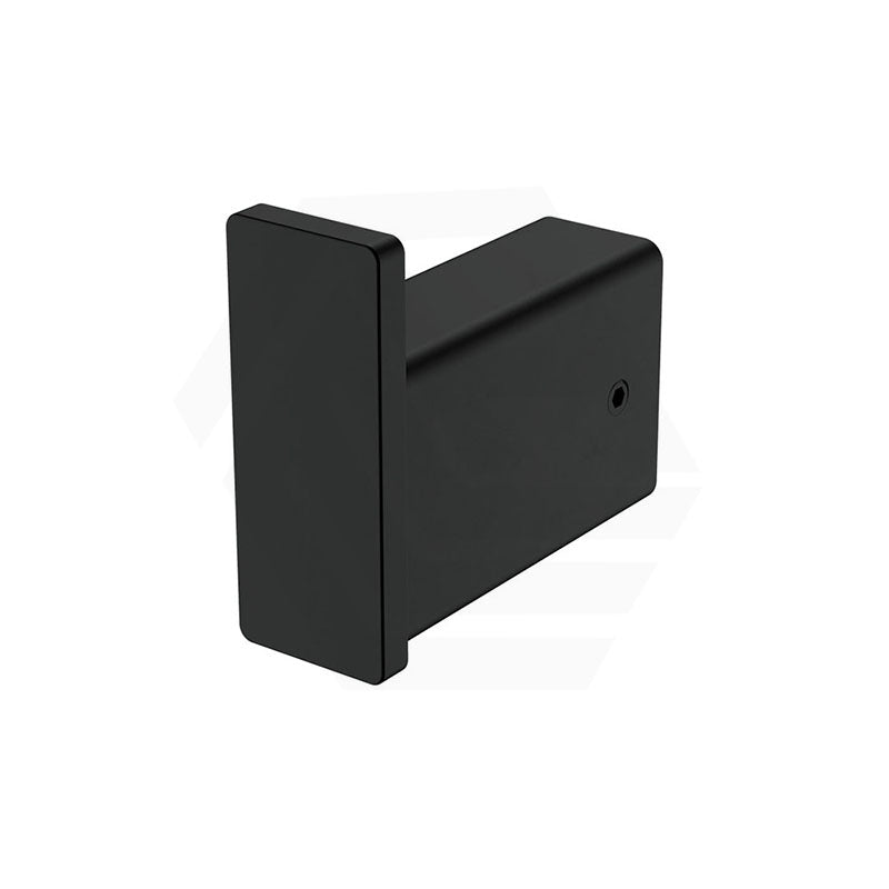 Fienza Tono Square Robe Hook Variant Colour Available