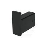Fienza Tono Square Robe Hook Variant Colour Available