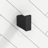 Fienza Tono Square Robe Hook Variant Colour Available