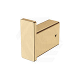 Fienza Tono Square Robe Hook Variant Colour Available