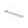Fienza Tono 610/810mm Double Towel Rail Stainless Steel Variant Colour Available