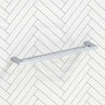 Fienza Tono 610/810mm Double Towel Rail Stainless Steel Variant Colour Available