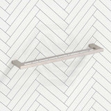 Fienza Tono 610/810mm Double Towel Rail Stainless Steel Variant Colour Available