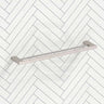 Fienza Tono 610/810mm Double Towel Rail Stainless Steel Variant Colour Available