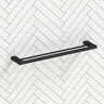 Fienza Tono 610/810mm Double Towel Rail Stainless Steel Variant Colour Available