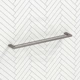 Fienza Tono 610/810mm Double Towel Rail Stainless Steel Variant Colour Available