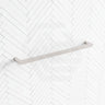 Fienza Empire Slim 600/800mm Stainless Steel Single Towel Rail Variant Colour Available