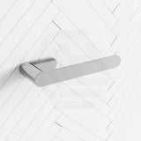 Fienza Empire Slim 221mm Stainless Steel Hand Towel Holder Variant Colour Available