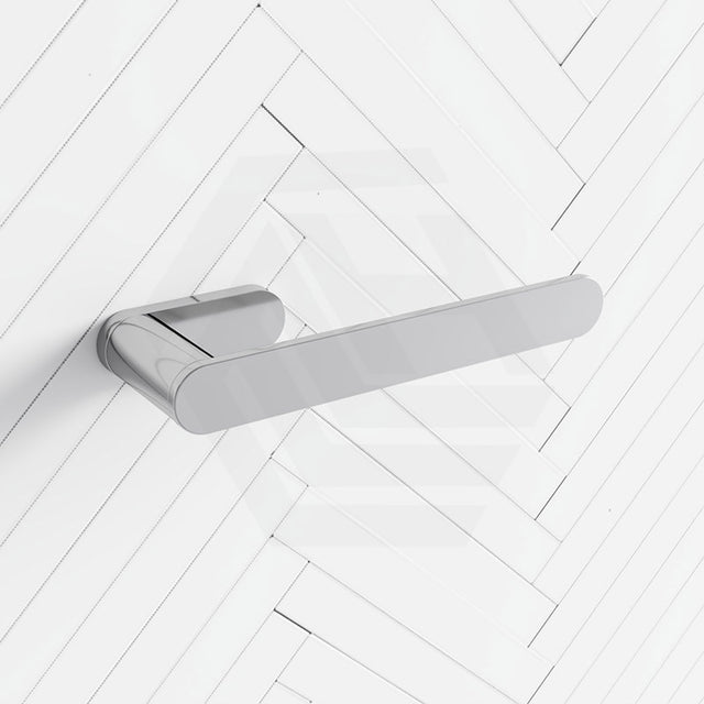 Fienza Empire Slim 221mm Stainless Steel Hand Towel Holder Variant Colour Available