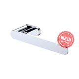 Fienza Empire Slim 221mm Stainless Steel Hand Towel Holder Variant Colour Available