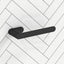 Fienza Empire Slim 221mm Stainless Steel Hand Towel Holder Variant Colour Available