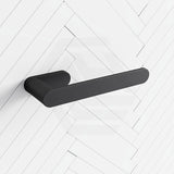 Fienza Empire Slim 221mm Stainless Steel Hand Towel Holder Variant Colour Available