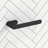 Fienza Empire Slim 221mm Stainless Steel Hand Towel Holder Variant Colour Available
