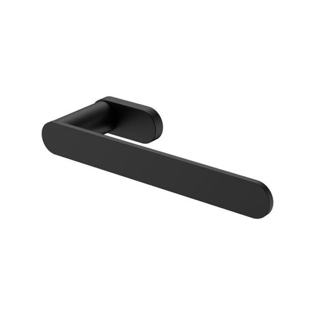 Fienza Empire Slim 221mm Stainless Steel Hand Towel Holder Variant Colour Available