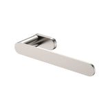 Fienza Empire Slim 221mm Stainless Steel Hand Towel Holder Variant Colour Available
