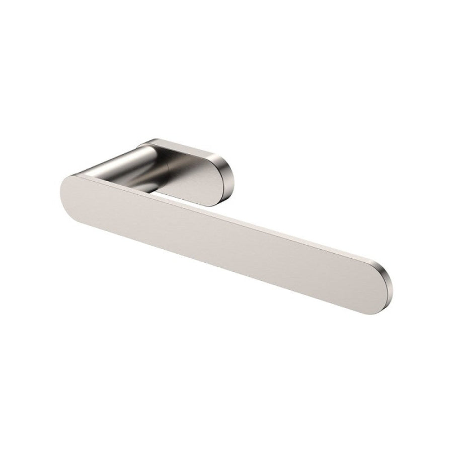 Fienza Empire Slim 221mm Stainless Steel Hand Towel Holder Variant Colour Available