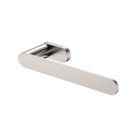 Fienza Empire Slim 221mm Stainless Steel Hand Towel Holder Variant Colour Available