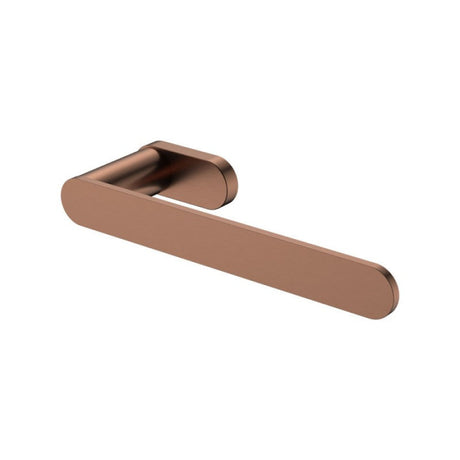 Fienza Empire Slim 221mm Stainless Steel Hand Towel Holder Variant Colour Available