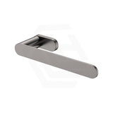 Fienza Empire Slim 221mm Stainless Steel Hand Towel Holder Variant Colour Available