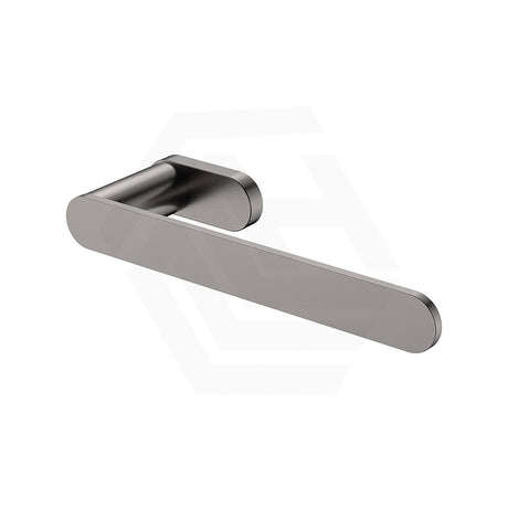 Fienza Empire Slim 221mm Stainless Steel Hand Towel Holder Variant Colour Available
