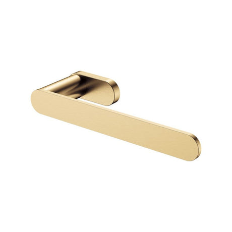 Fienza Empire Slim 221mm Stainless Steel Hand Towel Holder Variant Colour Available