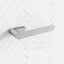 Fienza Empire Slim Stainless Steel Toilet Roll Holder Variant Colour Available