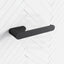 Fienza Empire Slim Stainless Steel Toilet Roll Holder Variant Colour Available