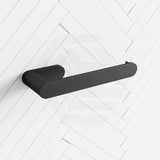 Fienza Empire Slim Stainless Steel Toilet Roll Holder Variant Colour Available