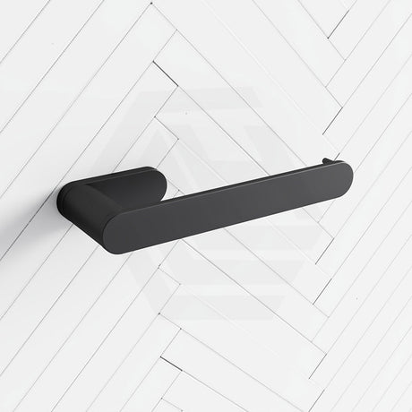 Fienza Empire Slim Stainless Steel Toilet Roll Holder Variant Colour Available