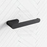 Fienza Empire Slim Stainless Steel Toilet Roll Holder Variant Colour Available