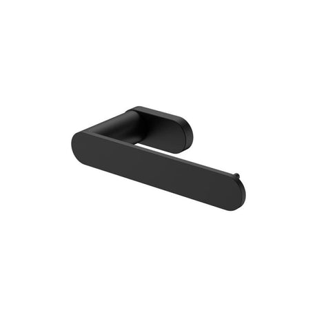 Fienza Empire Slim Stainless Steel Toilet Roll Holder Variant Colour Available