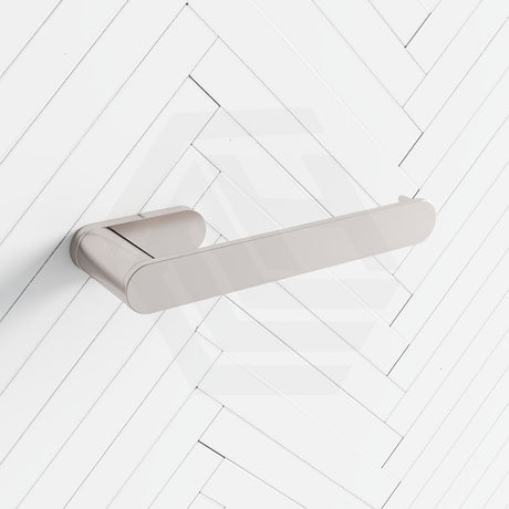 Fienza Empire Slim Stainless Steel Toilet Roll Holder Variant Colour Available