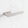 Fienza Empire Slim Stainless Steel Toilet Roll Holder Variant Colour Available