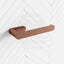 Fienza Empire Slim Stainless Steel Toilet Roll Holder Variant Colour Available