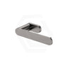 Fienza Empire Slim Stainless Steel Toilet Roll Holder Variant Colour Available