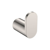 Fienza Empire Slim Stainless Steel Robe Hook Variant Colour Available