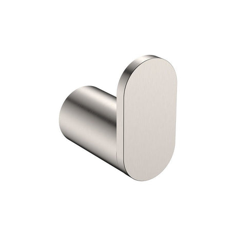 Fienza Empire Slim Stainless Steel Robe Hook Variant Colour Available