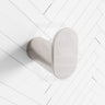 Fienza Empire Slim Stainless Steel Robe Hook Variant Colour Available