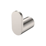 Fienza Empire Slim Stainless Steel Robe Hook Variant Colour Available