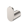 Fienza Empire Slim Stainless Steel Robe Hook Variant Colour Available